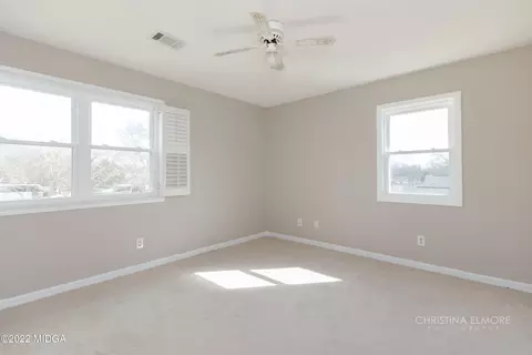 302 Silver Cir, Warner Robins, GA 31093 photo 32