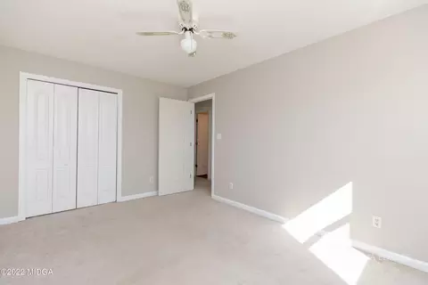 302 Silver Cir, Warner Robins, GA 31093 photo 26