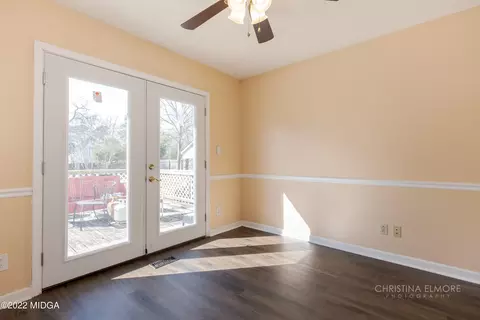 302 Silver Cir, Warner Robins, GA 31093 photo 18