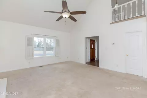 302 Silver Cir, Warner Robins, GA 31093 photo 7