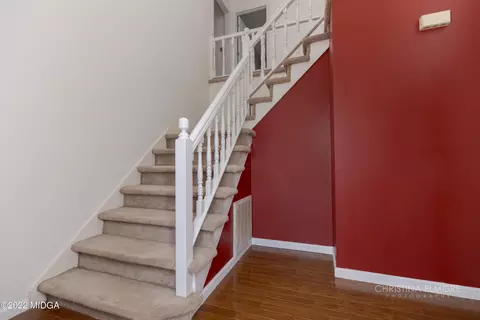 302 Silver Cir, Warner Robins, GA 31093 photo 3