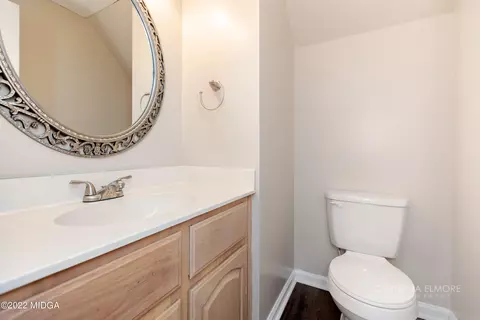 302 Silver Cir, Warner Robins, GA 31093 photo 17