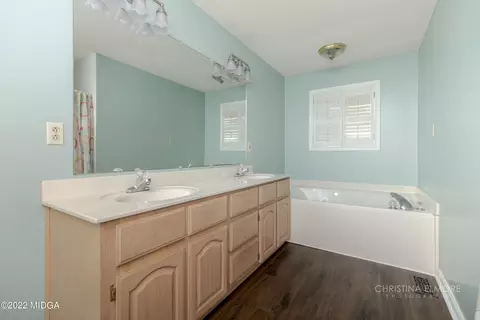 302 Silver Cir, Warner Robins, GA 31093 photo 22