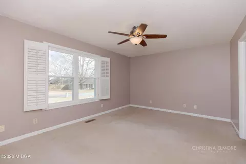 302 Silver Cir, Warner Robins, GA 31093 photo 19