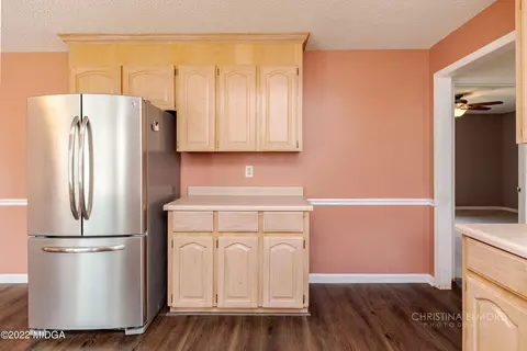 302 Silver Cir, Warner Robins, GA 31093 photo 16