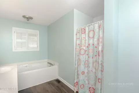 302 Silver Cir, Warner Robins, GA 31093 photo 23