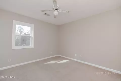 302 Silver Cir, Warner Robins, GA 31093 photo 30