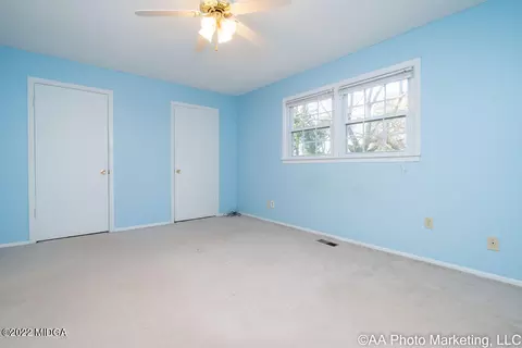 101 Devonshire Rd, Warner Robins, GA 31088 photo 35