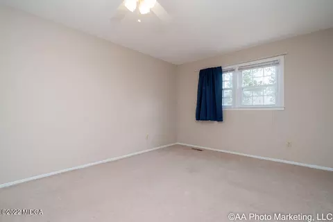 101 Devonshire Rd, Warner Robins, GA 31088 photo 41