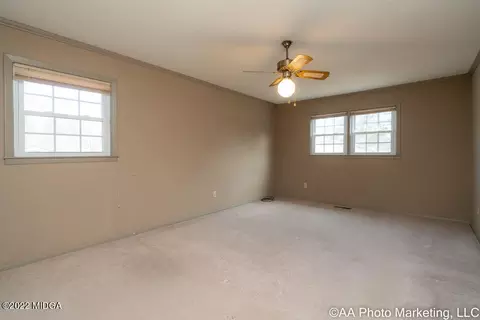 101 Devonshire Rd, Warner Robins, GA 31088 photo 36