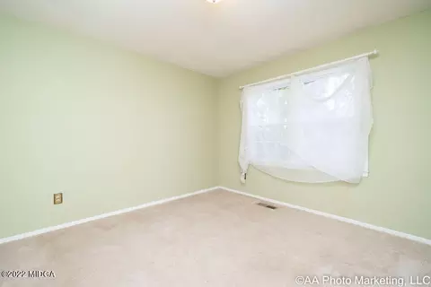 101 Devonshire Rd, Warner Robins, GA 31088 photo 25