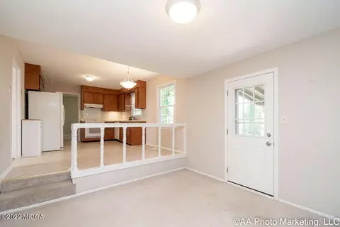 101 Devonshire Rd, Warner Robins, GA 31088 photo 16