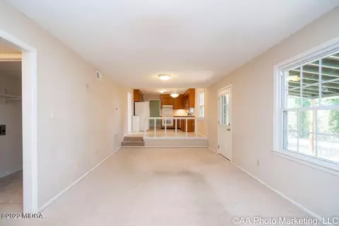 101 Devonshire Rd, Warner Robins, GA 31088 photo 18