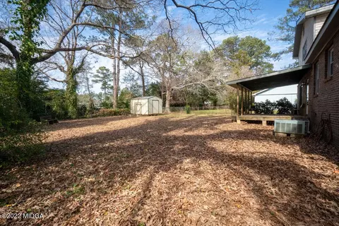 101 Devonshire Rd, Warner Robins, GA 31088 photo 47
