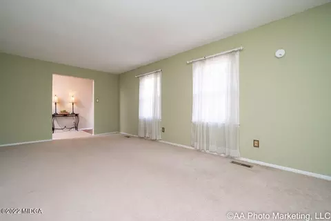 101 Devonshire Rd, Warner Robins, GA 31088 photo 23