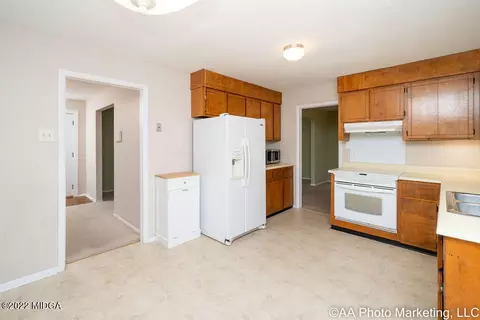 101 Devonshire Rd, Warner Robins, GA 31088 photo 11
