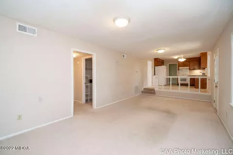 101 Devonshire Rd, Warner Robins, GA 31088 photo 17