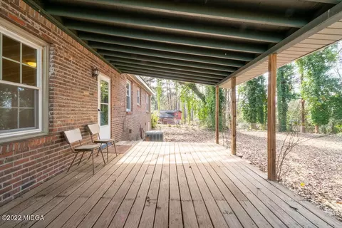 101 Devonshire Rd, Warner Robins, GA 31088 photo 45