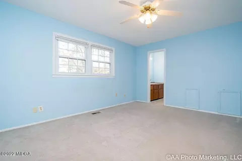 101 Devonshire Rd, Warner Robins, GA 31088 photo 34