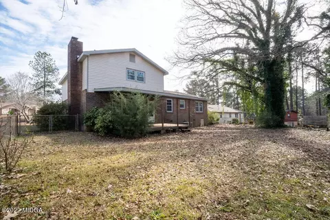 101 Devonshire Rd, Warner Robins, GA 31088 photo 54