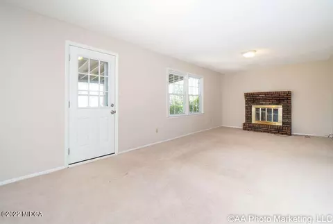 101 Devonshire Rd, Warner Robins, GA 31088 photo 12