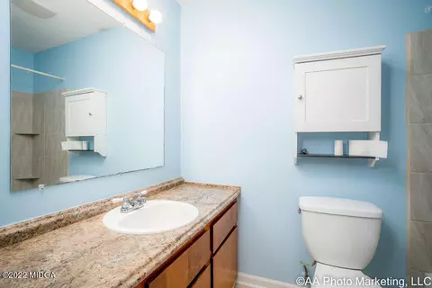 101 Devonshire Rd, Warner Robins, GA 31088 photo 32