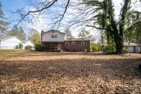 101 Devonshire Rd, Warner Robins, GA 31088 photo 50