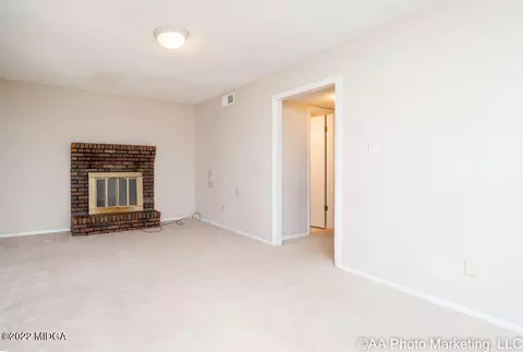101 Devonshire Rd, Warner Robins, GA 31088 photo 15