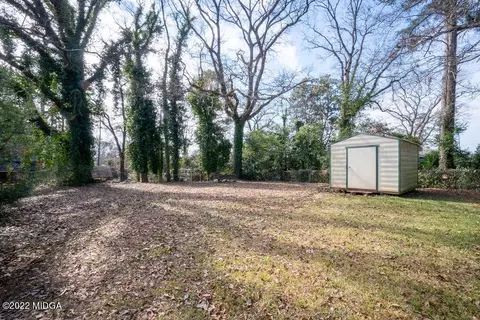 101 Devonshire Rd, Warner Robins, GA 31088 photo 55