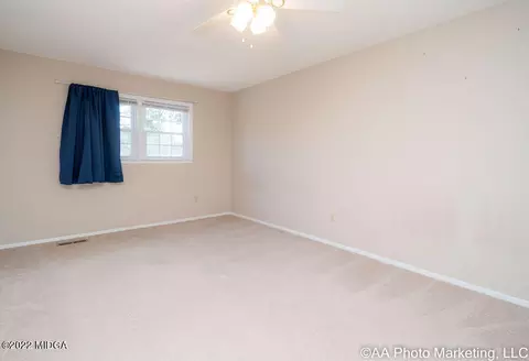 101 Devonshire Rd, Warner Robins, GA 31088 photo 39