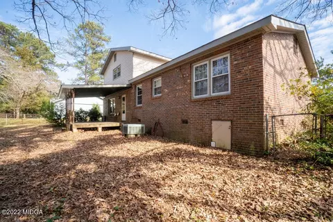 101 Devonshire Rd, Warner Robins, GA 31088 photo 48