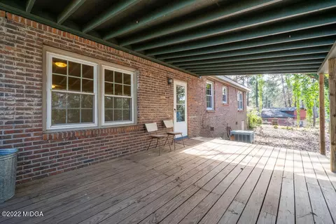 101 Devonshire Rd, Warner Robins, GA 31088 photo 46
