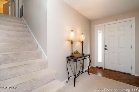 101 Devonshire Rd, Warner Robins, GA 31088 photo 31