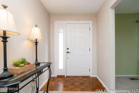 101 Devonshire Rd, Warner Robins, GA 31088 photo 30