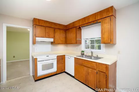 101 Devonshire Rd, Warner Robins, GA 31088 photo 6