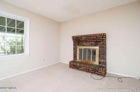 101 Devonshire Rd, Warner Robins, GA 31088 photo 14
