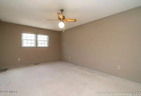 101 Devonshire Rd, Warner Robins, GA 31088 photo 38