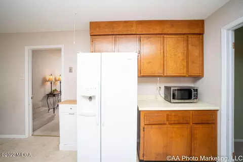 101 Devonshire Rd, Warner Robins, GA 31088 photo 9