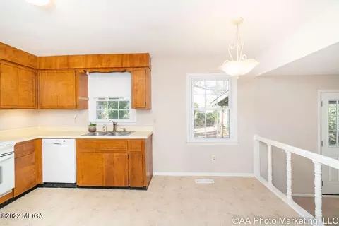 101 Devonshire Rd, Warner Robins, GA 31088 photo 10