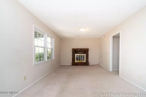 101 Devonshire Rd, Warner Robins, GA 31088 photo 13