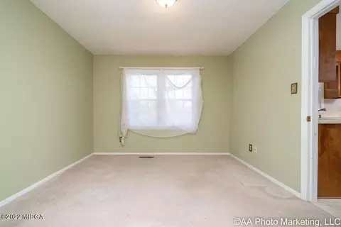 101 Devonshire Rd, Warner Robins, GA 31088 photo 24