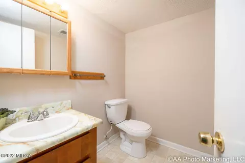 101 Devonshire Rd, Warner Robins, GA 31088 photo 20