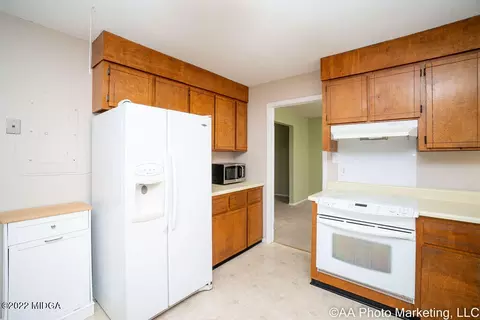 101 Devonshire Rd, Warner Robins, GA 31088 photo 8
