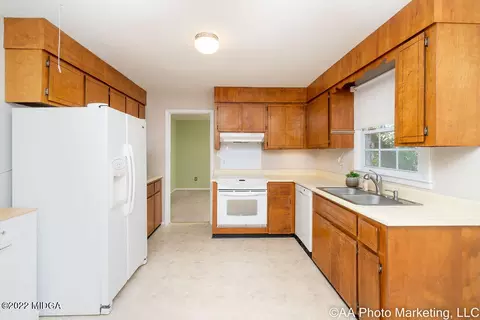 101 Devonshire Rd, Warner Robins, GA 31088 photo 7