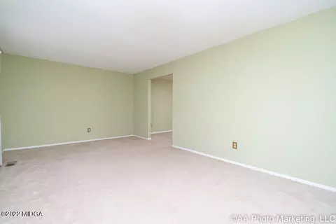 101 Devonshire Rd, Warner Robins, GA 31088 photo 28