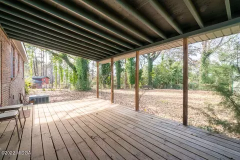 101 Devonshire Rd, Warner Robins, GA 31088 photo 44