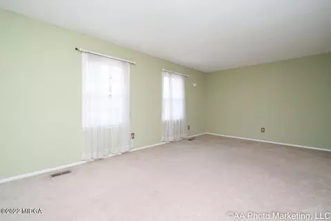 101 Devonshire Rd, Warner Robins, GA 31088 photo 29