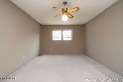 101 Devonshire Rd, Warner Robins, GA 31088 photo 37