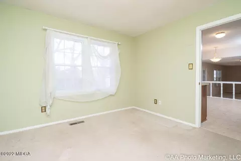 101 Devonshire Rd, Warner Robins, GA 31088 photo 26