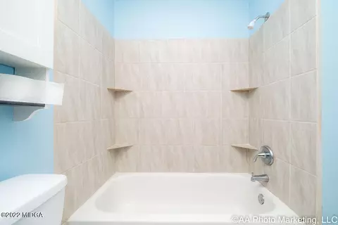 101 Devonshire Rd, Warner Robins, GA 31088 photo 43